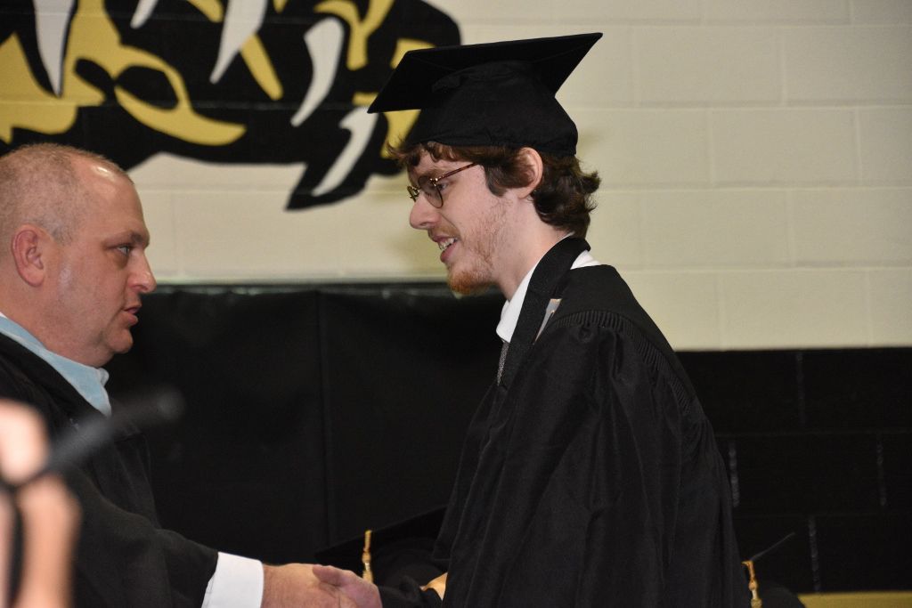 DHS 2019 Graduation Ceremony (74).jpg